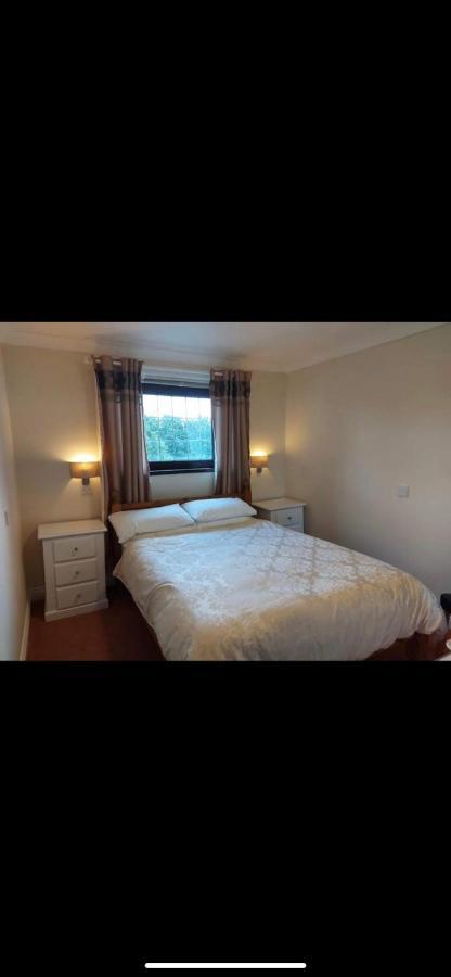 The Countryman Inn Llantrisant  Εξωτερικό φωτογραφία